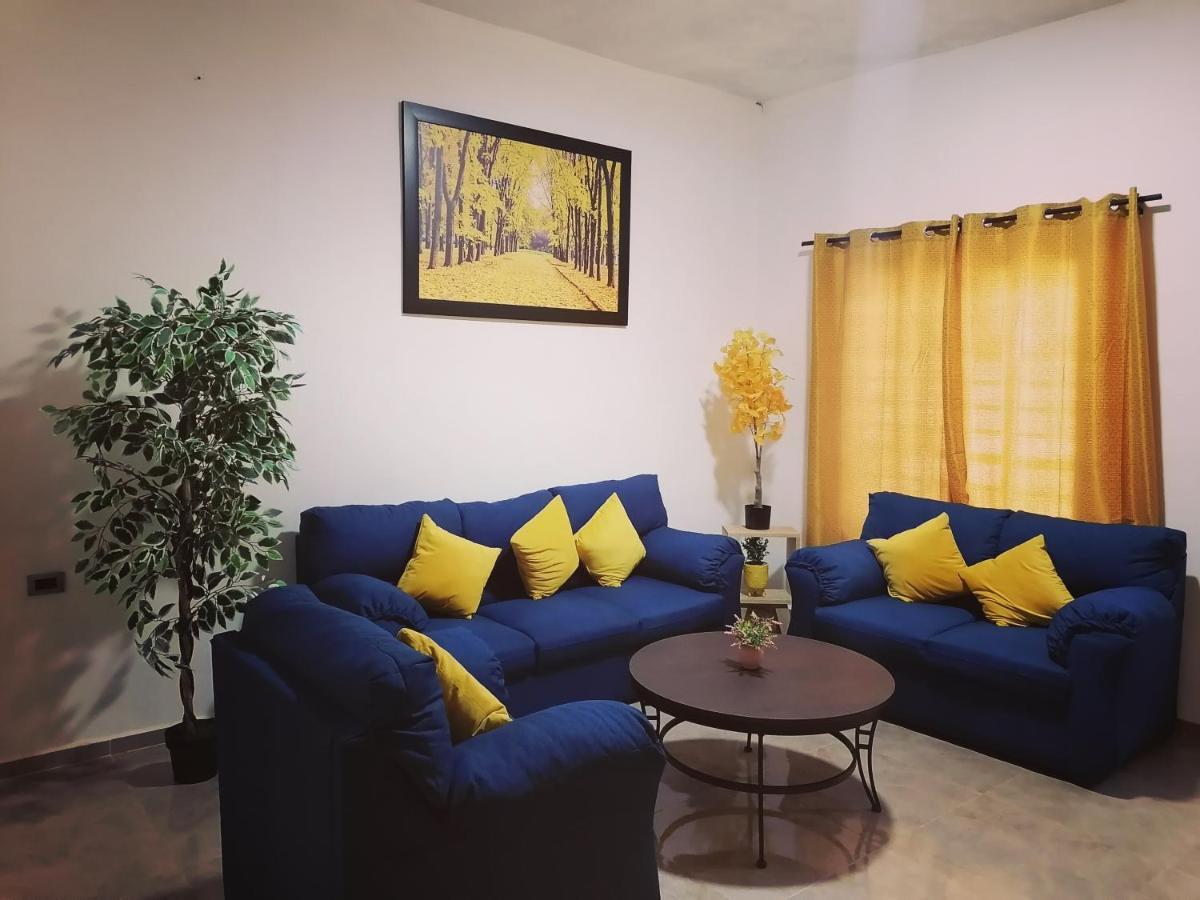 Casa Flores باكالار المظهر الخارجي الصورة