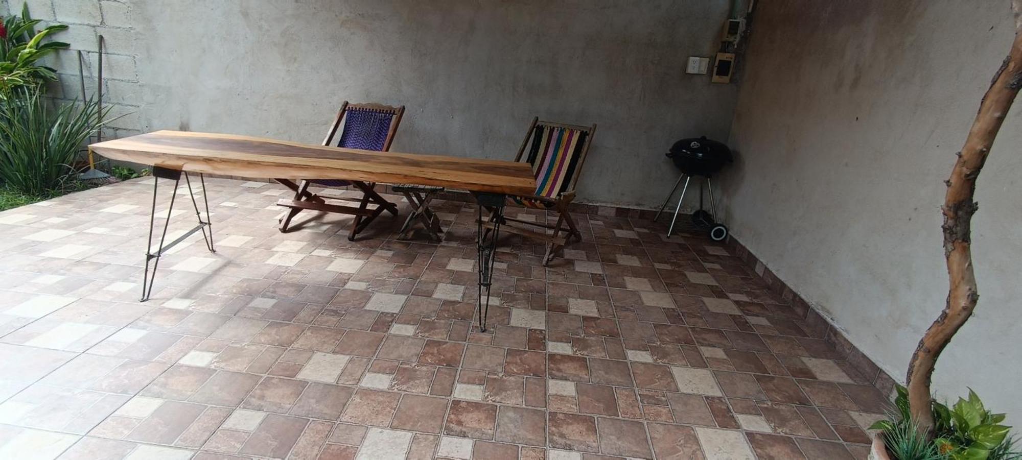 Casa Flores باكالار المظهر الخارجي الصورة